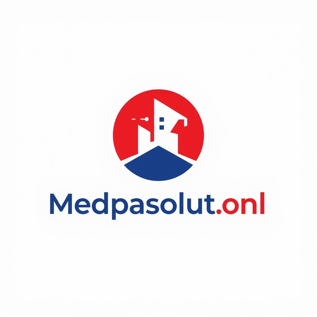 Medpasolut